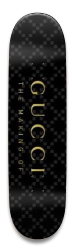 Design 409283 Skateboards, Longboards and Grip Tape
