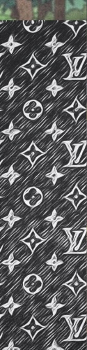 Design 409288 Skateboards, Longboards and Grip Tape