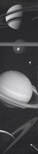 Saturn