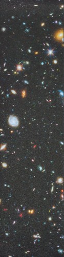 Deep Field