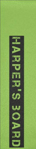 Design 409480 Skateboards, Longboards and Grip Tape