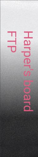 Design 409484 Skateboards, Longboards and Grip Tape