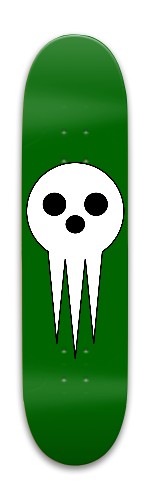 Design 409512