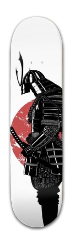 Design 409518 Skateboards, Longboards and Grip Tape