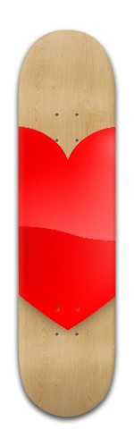 Design 409623 Skateboards, Longboards and Grip Tape