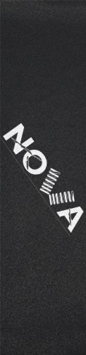 Design 409629 Skateboards, Longboards and Grip Tape