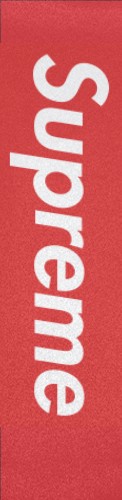 Design 409653 Skateboards, Longboards and Grip Tape