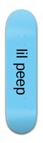 Design 409661