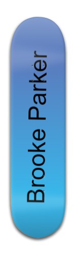 Design 409700 Skateboards, Longboards and Grip Tape