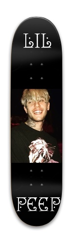 Design 409858 Skateboards, Longboards and Grip Tape Image