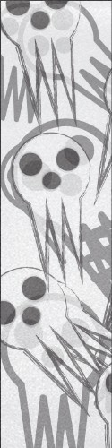 Anime/Soul Eater/Death The Kid