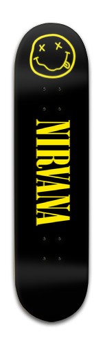 Design 409933 Skateboards, Longboards and Grip Tape