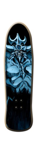 Design 409968 Skateboards, Longboards and Grip Tape