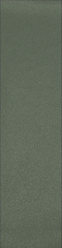 Design 410005