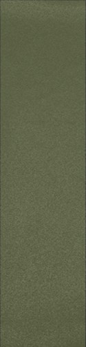 Design 410010