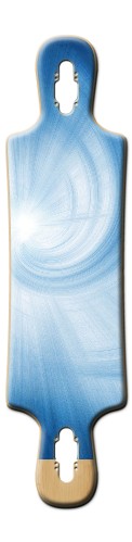 Design 410036 Skateboards, Longboards and Grip Tape