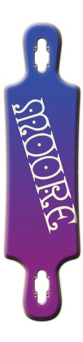Design 410042