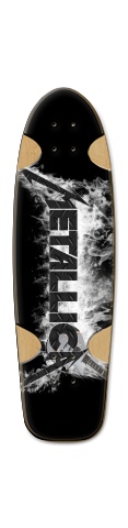 Design 410045 Skateboards, Longboards and Grip Tape Image