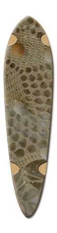 Design 410109 Skateboards, Longboards and Grip Tape