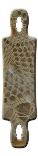 Design 410110 Skateboards, Longboards and Grip Tape