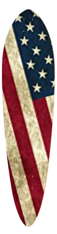 Design 410147 Skateboards, Longboards and Grip Tape Image