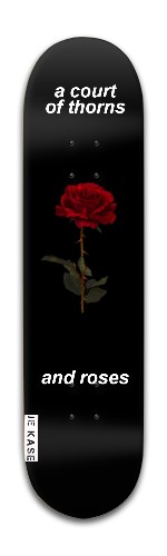 Design 410148 Skateboards, Longboards and Grip Tape Image