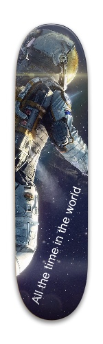 Design 410151 Skateboards, Longboards and Grip Tape Image