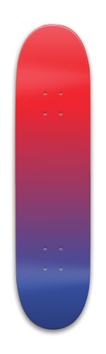 Design 410156 Skateboards, Longboards and Grip Tape Image