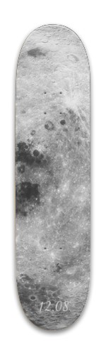Design 410311 Skateboards, Longboards and Grip Tape