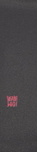 Design 410412 Skateboards, Longboards and Grip Tape