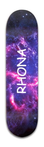 Add a Title! Skateboards, Longboards and Grip Tape Image