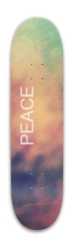 Design 410424 Skateboards, Longboards and Grip Tape