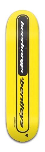 Design 410527 Skateboards, Longboards and Grip Tape