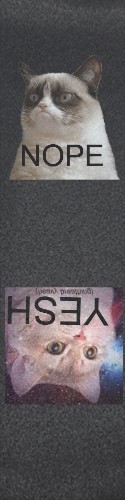 Design 410544 Skateboards, Longboards and Grip Tape Image