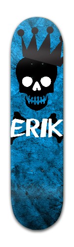 Design 410548 Skateboards, Longboards and Grip Tape Image
