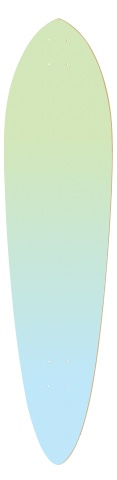 Design 410558 Skateboards, Longboards and Grip Tape