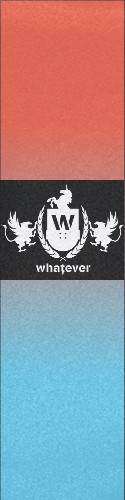 Design 410569 Skateboards, Longboards and Grip Tape