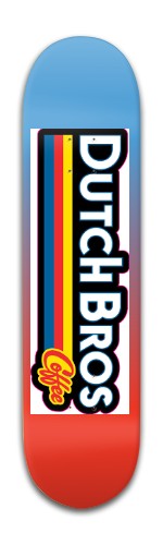 Design 410639 Skateboards, Longboards and Grip Tape