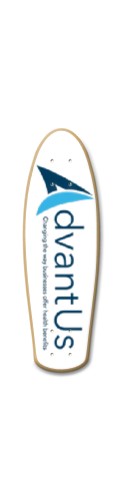 Design 410689 Skateboards, Longboards and Grip Tape