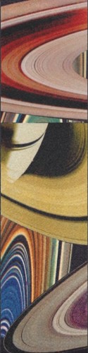 Design 410712