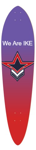Design 410732