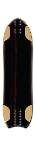 Design 410743 Skateboards, Longboards and Grip Tape