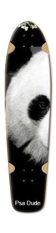 Design 410775 Skateboards, Longboards and Grip Tape Image
