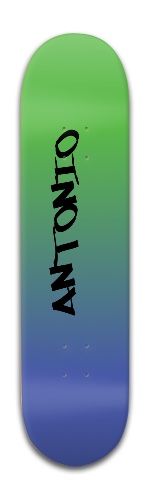 Design 410836 Skateboards, Longboards and Grip Tape Image