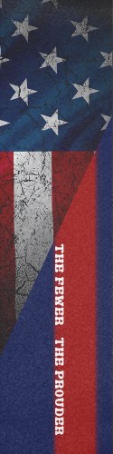 Design 410861