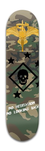 Design 410874