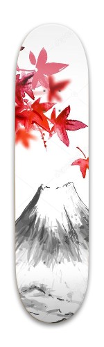 Design 410890