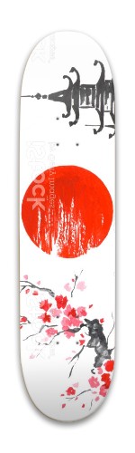 Design 410891