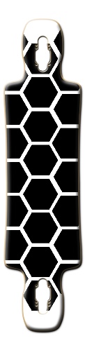 Design 410899 Skateboards, Longboards and Grip Tape Image