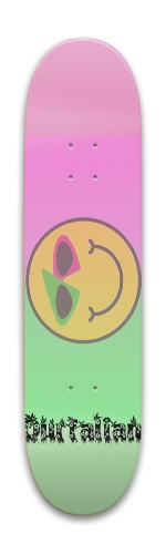 Design 410923